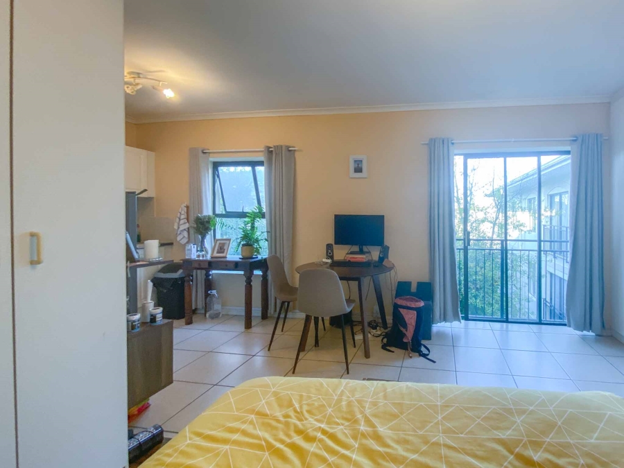 0 Bedroom Property for Sale in Rondebosch Western Cape